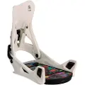 Flux Ds Step On Snowboardbindinger For Kvinner