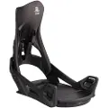 Flux Ds Step On Snowboardbindinger For Kvinner