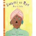 THE NEW YORK REVIEW OF BOOKS, INC Swami On Rye