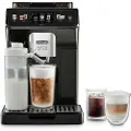 De'Longhi Eletta Explore Superautomatisk Kaffemaskin