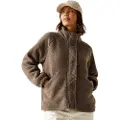 Regatta Emilica Borg Fleece
