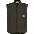Maloja Plattenbergm Vest