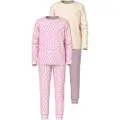 Name It Kids Nightset Pyjamas 2 Enheter