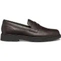 Geox Spherica A Loafers