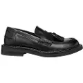Geox Serilda D46wyh00043 Loafers