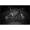 Cipollini Bond Evo Rival Axs Fulcrum Racing 400 Landeveissykkel