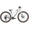 Scott Bikes Scale 400 24´´ Tourney Tx800 2026 Terrengsykkel