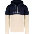 Quiksilver Sunchiser Collegegenser