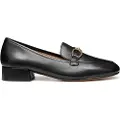 Geox Dhyalma Loafers