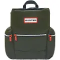 Hunter Original Mini Ryggsekk
