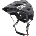CMP 3b17637 Pro Mtb-hjelm