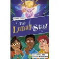 Maverick Arts Publishing The Lunar Stag