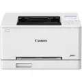 Canon i-SENSYS LBP647Cdw - Farge - Laser