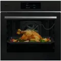 AEG Oven Tr7pb731st Aeg