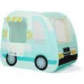 Kids Concept Food Truck-telt KID'S HUB
