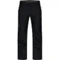 Haglöfs Gondol Insulated Ii Bukser