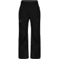 Haglöfs Gondol Insulated Ii Bukser