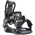 Nidecker Flow Fenix Snowboardbindinger