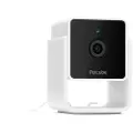 Petcube Cam Pet Monitoring Camera