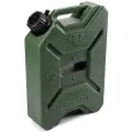 Overland Fuel Jerrykanne 4.5l