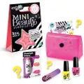 Style 4 Ever Mini Beauty Surprise