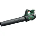 Bosch løvblåser ADV 36-750 2.0Ah