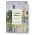 Novellix French Classics