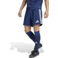 Adidas Tastigo 25 Shorts