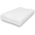 Hoie Høie Contour Memory Foam Pute