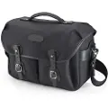 Billingham Hadley One Kameraveske