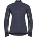 Odlo Aeolus Pro Jakke