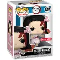 Funko POP! Pop! Demon Slayer Eksklusiv Nezuko Kamado-figur