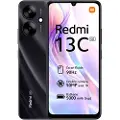Xiaomi Redmi 13c 4gb/128gb 6.7´´ Dual Sim