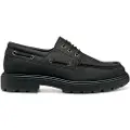 Geox Spherica Ec7 Loafers