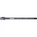 Thule Thru Axle leppeakseladapter (M12 x 1,5, 209 mm)