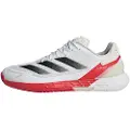 Adidas Defiant Speed 2 Hardcourtsko