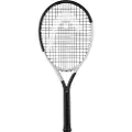 Head Racket Speed Pwr 2024 Tennisracket Uten Strenger
