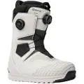 Nidecker Altai 2026 Snowboard Boots hvit