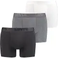 Levi's Premium Boxers 3 Enheter