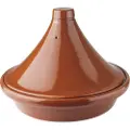 Ibili Natural 32 Cm Tajine