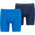 Puma Sport Boxers 2 Enheter