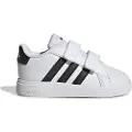 Adidas Originals Grand Court 2.0 Cf Treningssko