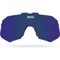 KOO Demos Erstatningslinser