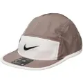 Nike Dri-Fit Fly Unstructured Swoosh Caps