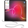 Philips Hue Flux high lumen LED-strip 3m