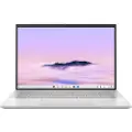Asus ExpertBook CX54 Chromebook Plus - 14" Berøringsskjerm, Core Ultra 5, 16GB, 256GB