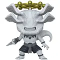 Funko POP! Pop! Jujutsu Kaisen Super Mahoraga-figur