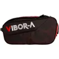 Vibor-A Technic Padelracketbag