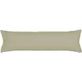 Hoie Bomull multiputetrekk 50x150 lys beige