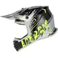 Acerbis Profile Junior Off-road Hjelm